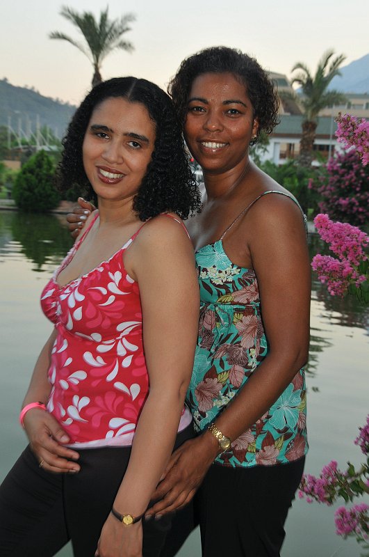 Shoot Turkije 2008-411.jpg